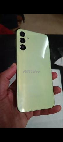Samsung A24 - 2