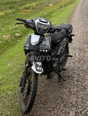 تاكزيرت - بني ملال - 2