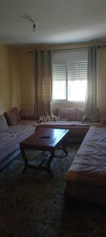 شقة مفروشة تطوان - 2