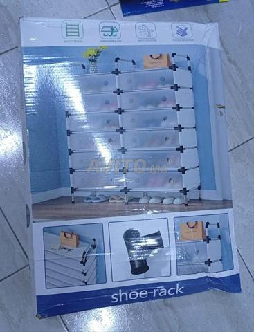 Livraison dans toutes les villes - 2