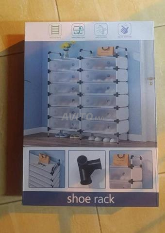 توصيل لجميع المدن