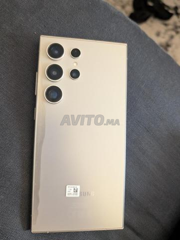 إس 24 ألترا 1 ت - 2