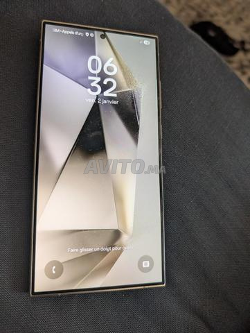 إس 24 ألترا 1 ت