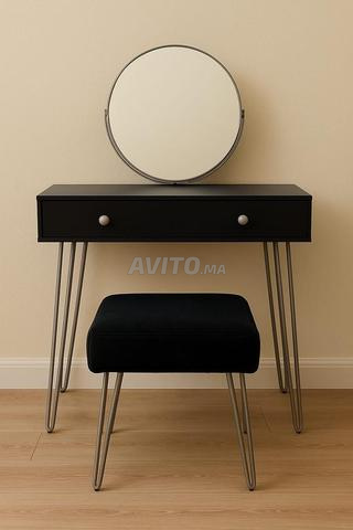 Prix raisonnable livraison gratuite - 2