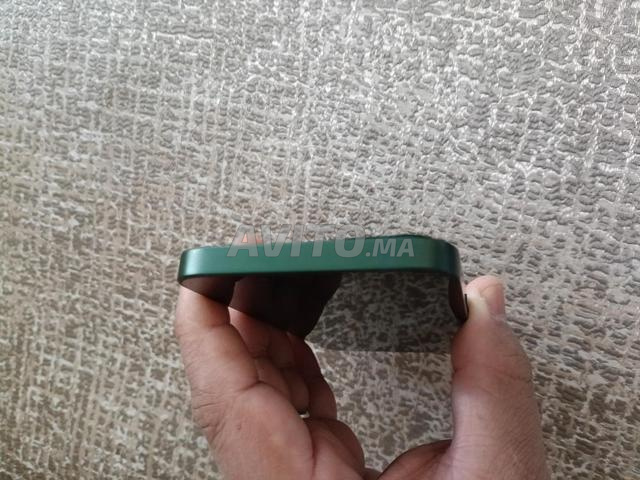 iPhone 13 normal 128 - 2