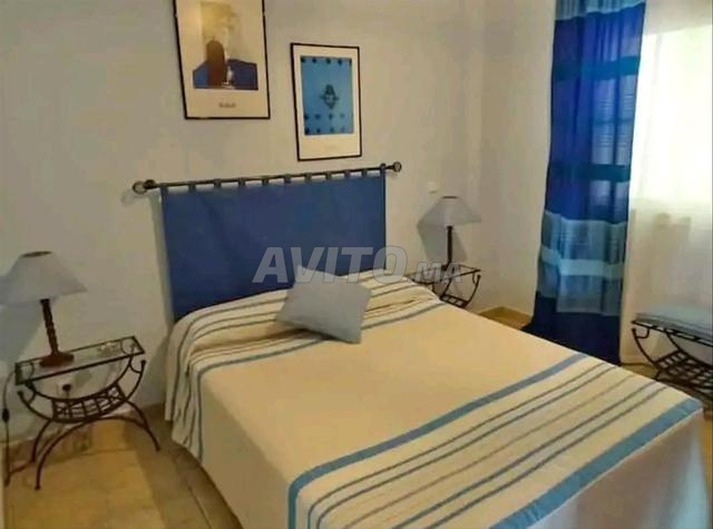 شقة تطل على البحر - (للحجز-) - 2