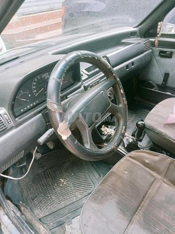 بيع سيارة - 2