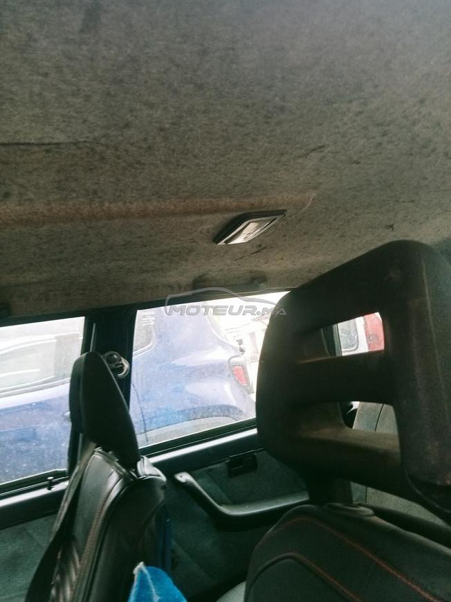 vente voiture 