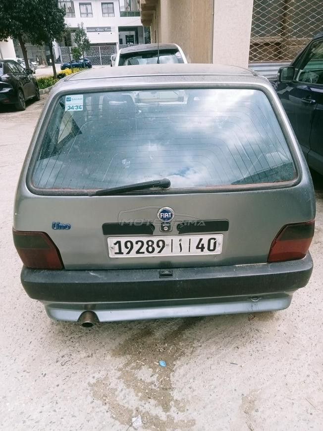 vente voiture 