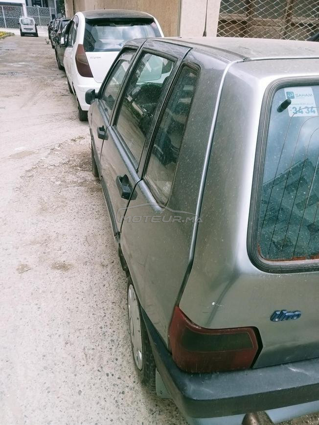 vente voiture 