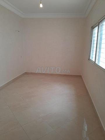 Appartement Excellente finition Très ensoleillé - 2