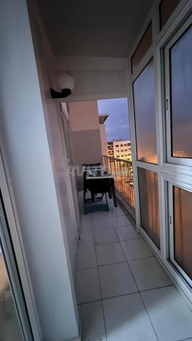 شقة جميلة للكراء - 2