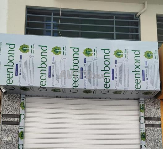 محل للإيجار - 2