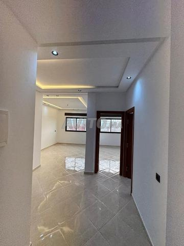 Appartement à louer près de Ahlan - image 3