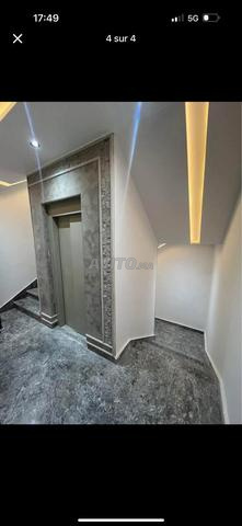 Appartement à louer près de Ahlan - image 5