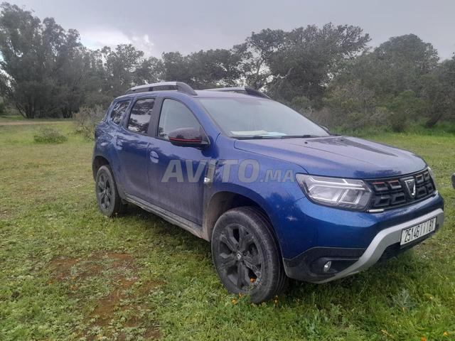 متوفر بريشيد