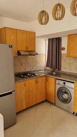 شقة للإيجار كابو دريم - 2