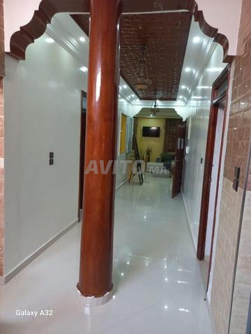 شقة للكراء اليومي بدون وسيط - 2