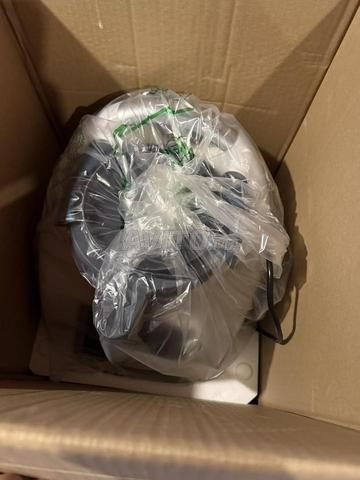 TM6 جديد مع ضمان - 2