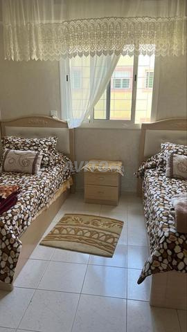 شقة فاخرة - 2