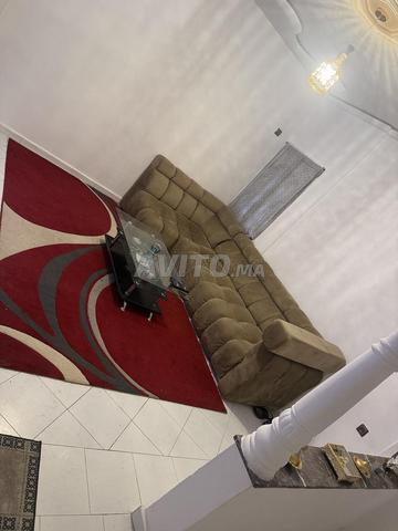 إيجار عطلة عائلية - 2