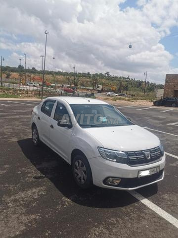 أنزا أكادير - 2