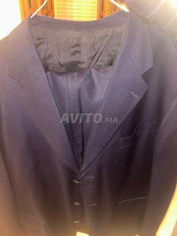 بدلات إيطاليا - 2