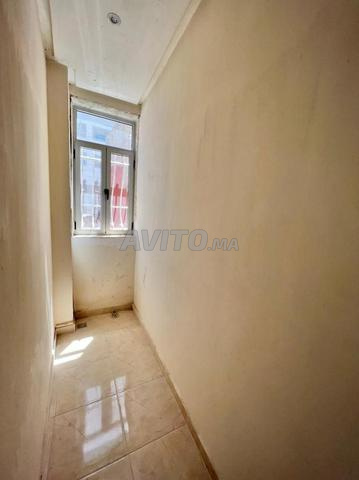 ENCG --- شقة للكراء بالقرب من - 2