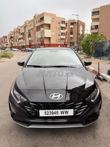 استئجار سيارة WW لدى شالي كار