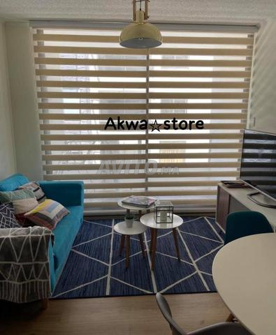 ستور نهار وليل - 2