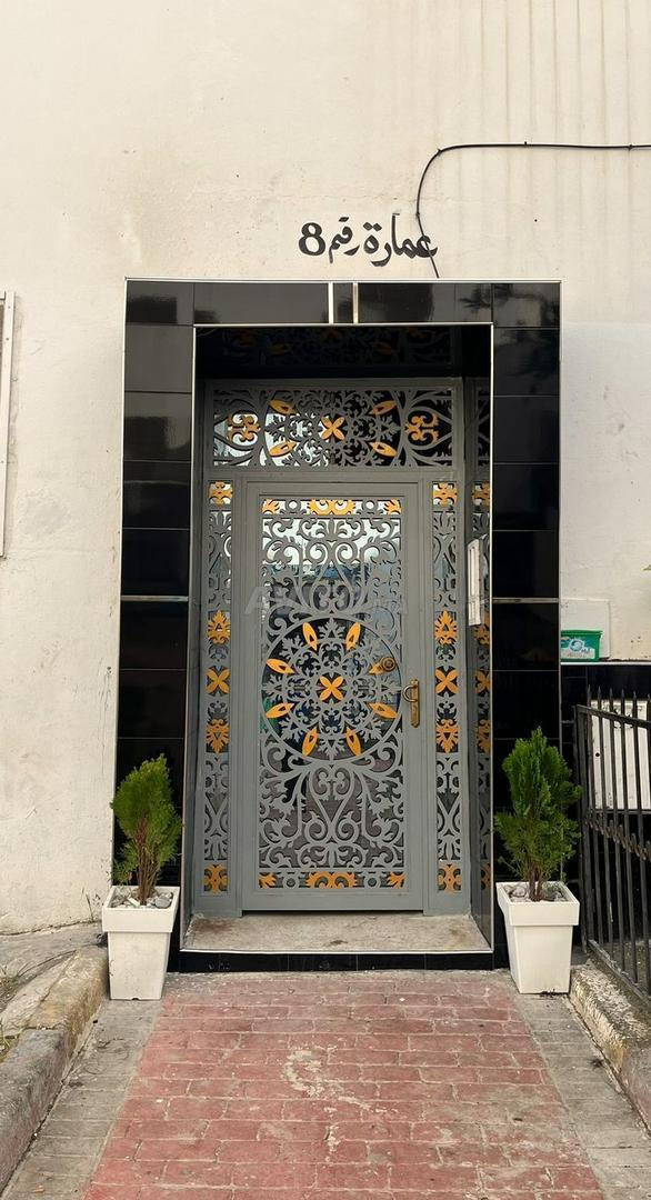 Appartement à louer 50 m à Tanger