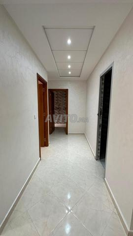 شقة بالقرب من مجموعة مدارس طنجرين - 2