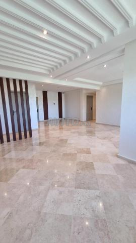 شقة جميلة للإيجار 122 متر مربع - جنان سويسي