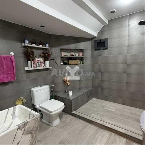 182799-بيع شقة بالدار البيضاء بلفيدير (روش نوار) - 2