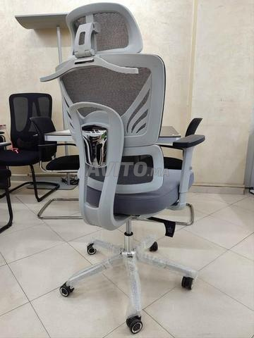 كرسي مكتب - 2