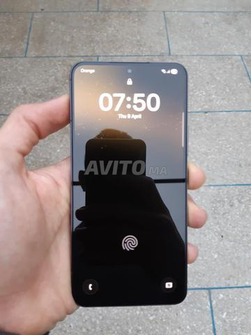 Samsung Galaxy S22 Normal [128/8]