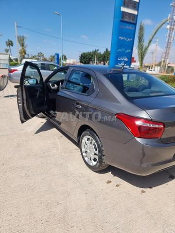 تأجير سيارات الدار البيضاء بسعر جيد - 2
