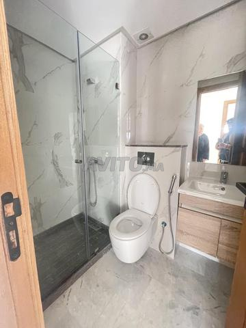 شقة جديدة 📍شارع فاس تضارت - 2