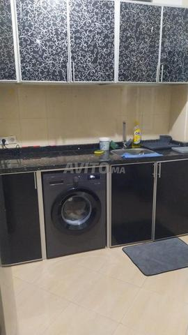 شقة في حي الهدى - 2