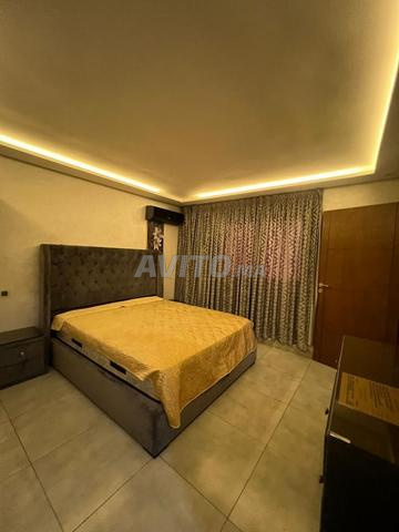 شقق للبيع 85 م² في الناظور - 2