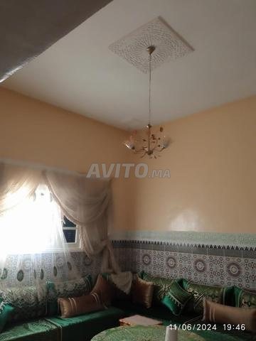 منزل للبيع - 2