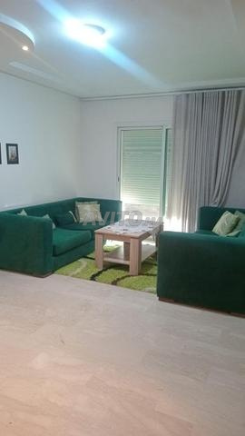 Appartement meublé à louer  Beauséjour - image 3