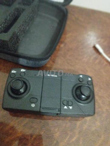 درون للبيع - 2