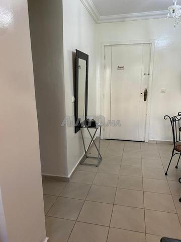 الرجاء قراءة المعلومات - 2