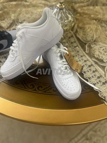 أحذية أصلية - 2