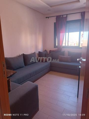 شقة للإيجار