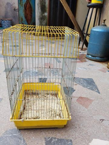 حي مولاي رشيد مجموعة 2 - 2