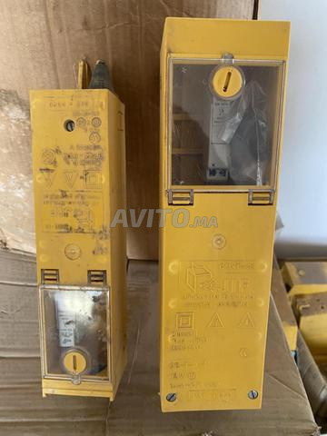 قضيب ملولب - 2