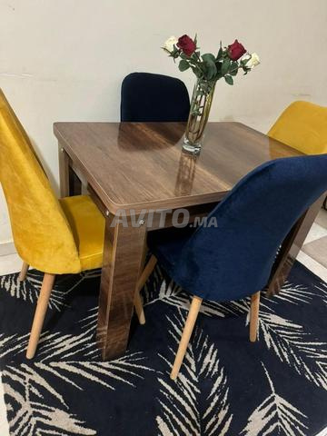 عروض حصرية 🎊✨ - 2