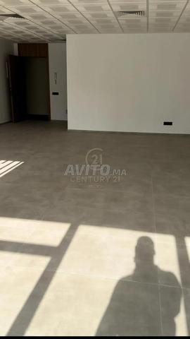 مكاتب رائعة جديدة BVD يعقوب المنصور - 2